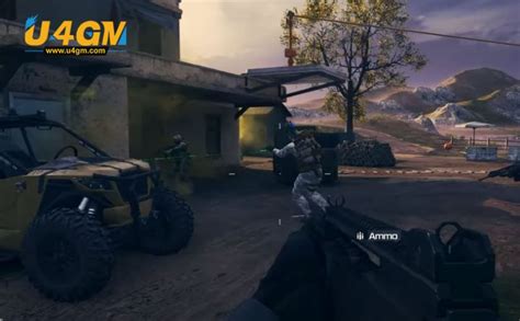 Image result for Cod Zombies Cheats PS3