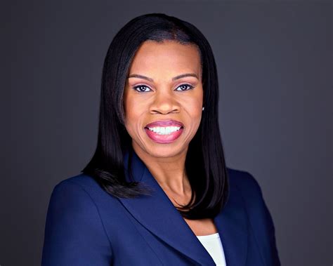 New Beecher schools superintendent outlines 4 key goals for district’s ...