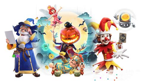 Pg Slot Game Icon Png Free