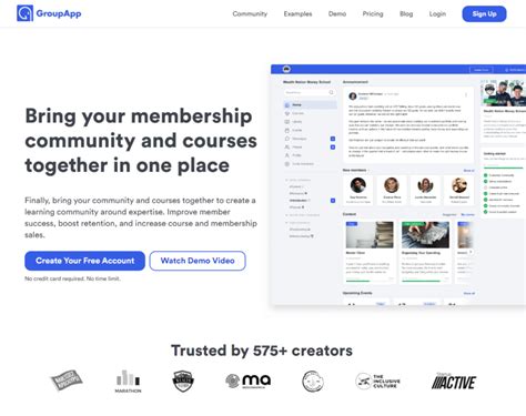 Microlearning Platforms 的图像结果