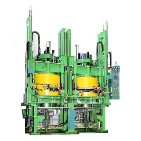 Machine AFV 的图像结果