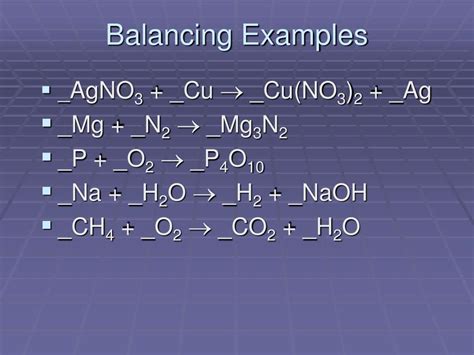 Image result for H2O2 Fizzing Reactions