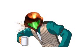 Image result for Metroid Engine