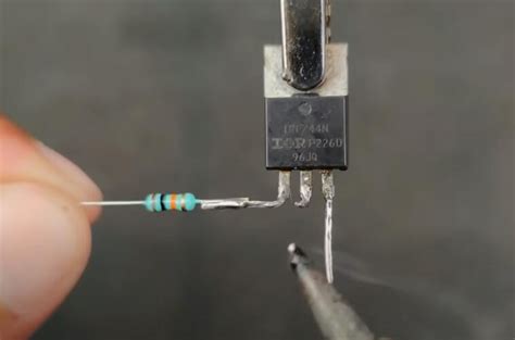 Simple Digital Electronics Projects 的图像结果