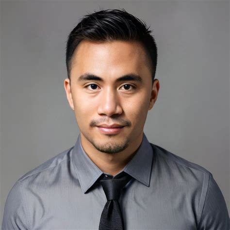 Vian | Casting Call Club