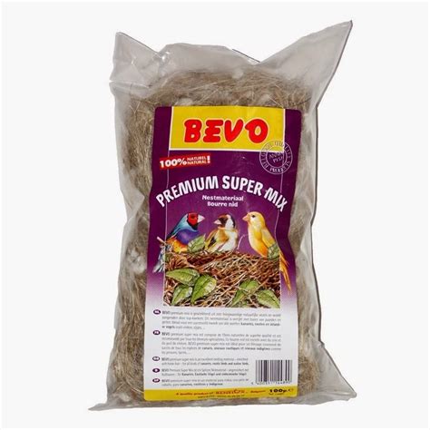 Padda de Java Breeding 的图像结果