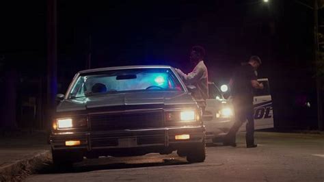 Officer 115 Hate U Give 的图像结果