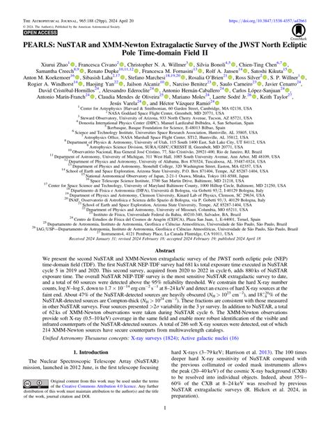 The Kepler-SEP Mission: Harvesting the South Ecliptic Pole large-amplitude variables with Kepler