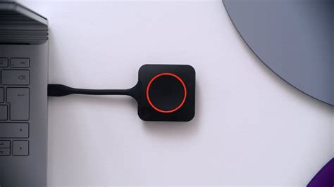 Barco Computer 的图像结果