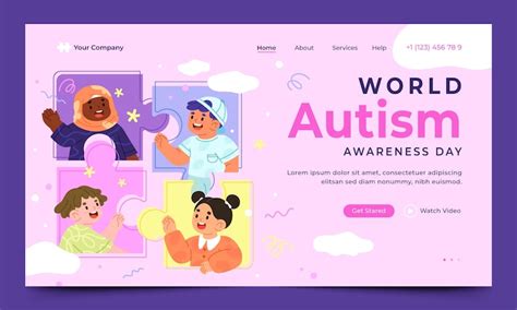 Page 28 | Autism Images - Free Download on Freepik