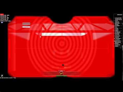 Image result for Pinewood Computer Core Explosion