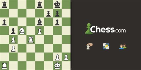Image result for Chessable Positional Chess