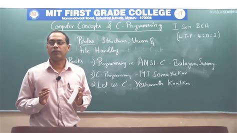 Image result for C Programming 1st Sem B.Tech One Shot