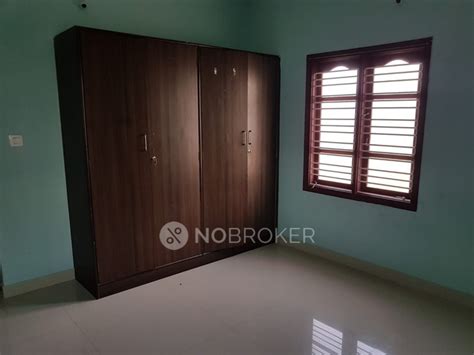 Independent House Kempegowda Layout Rent - WITHOUT BROKERAGE Semi ...