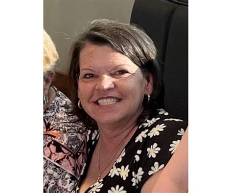 Dee Dee Burney Obituary (2023) - Moline, IL - Esterdahl Mortuary ...