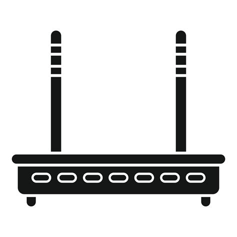 Modem Icon 的图像结果