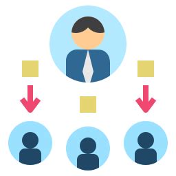 Supplier - Free commerce and shopping icons