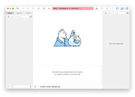 SQL Server Management Studio Mac 的图像结果