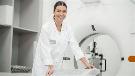 Image result for Repetitive Task Jobs