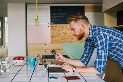 How to use credit cards responsibly - The Points Guy