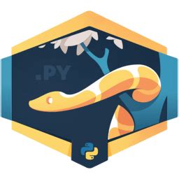 Image result for Pydoc Python