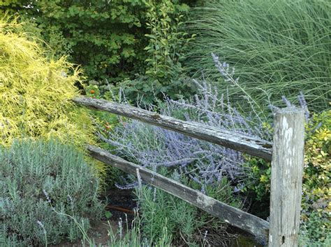 THE BEST Places to Visit in Brush Prairie (2026) - Must-See Attractions