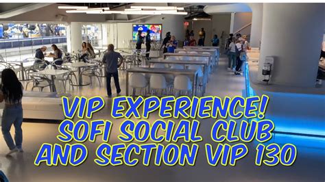 Club VIP Section 的图像结果