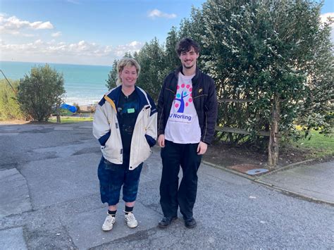 Renewable Energy is going to be as big in Cornwall as tin mining was back in the day. We ...