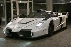 Gemballa Mig U1 Enzo 3 Wallpapers by Gemballa Tuned Enzo Mig U1 Could Be Yours For 3 8 Gemballa Mig U1 Enzo 3 Wallpapers