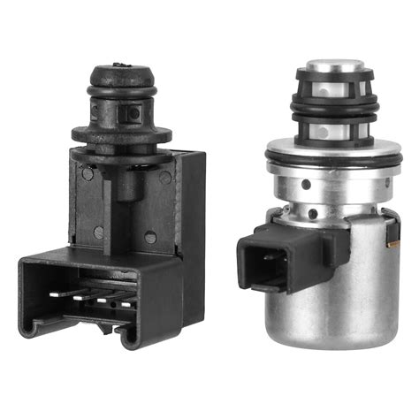 A518 46RE 47RE 48RE Pressure Solenoid Speed Sensor | Ubuy India