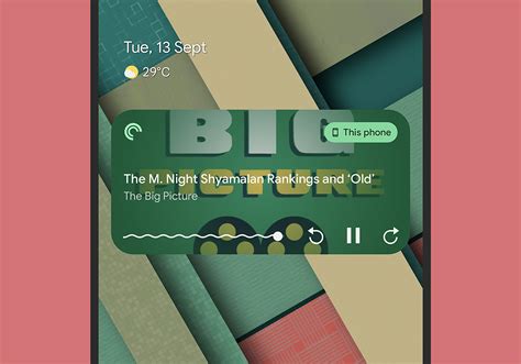 Image result for Android 13 Install On Any Device