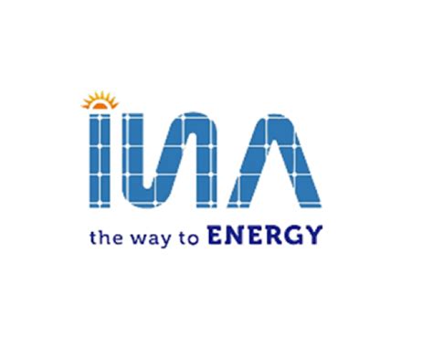 Insolation Green Energy Bags Rs36 Crore Solar Module Order from Nexgen ...
