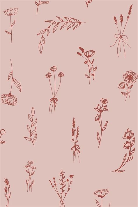 Image result for Timeless Logo