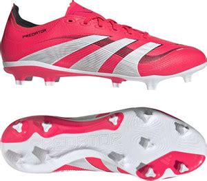 Best Shoes Under 5000 Rupees - Buy Best Shoes Under 5000 Rupees online ...