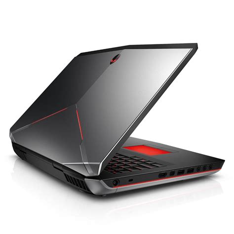 Image result for Alien Gaming Laptop
