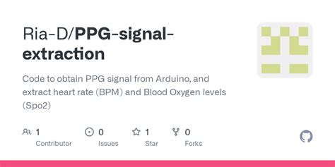 Image result for Arduino PPG