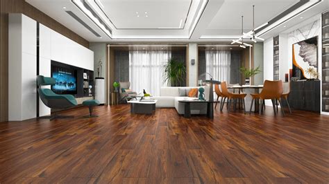 Shop | Affordable Flooring | Builder's Discount Center