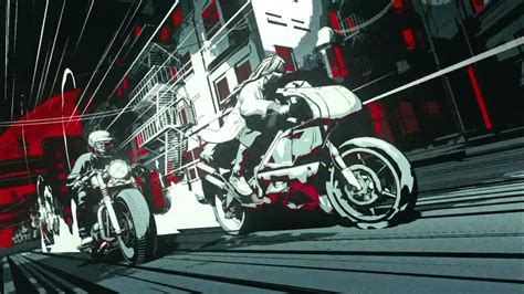 Image result for Looping Motorcycles