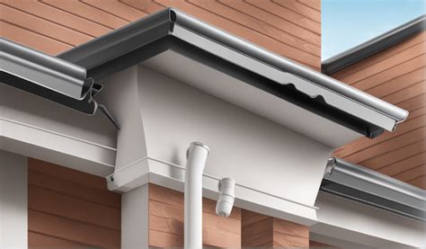 Gutter Installation 的图像结果