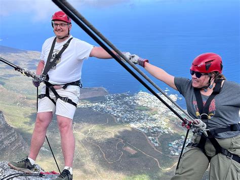 ABSEIL AFRICA (2026) All You Need to Know BEFORE You Go (with Photos ...