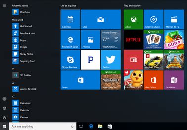 Image result for My Computer Open Start