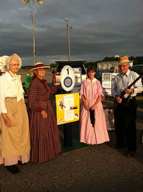 Dinwiddie County, VA - Photo Gallery