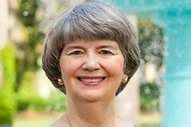 A Legacy of Giving﻿ - *** Today