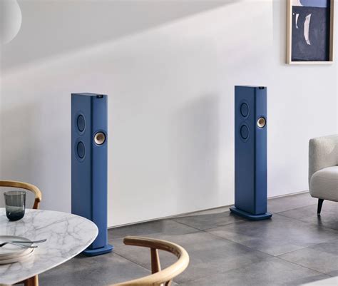 Image result for kef