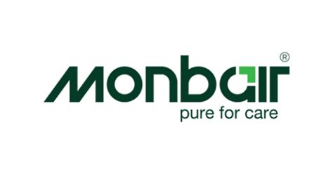 MONBAIR