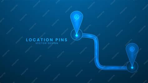 Locator Map Pins 的图像结果