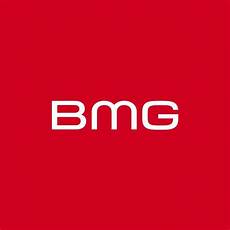 Bmg Agency bmg expands in canada to build its records business Bmg Agency bmg expands in canada to build its records business