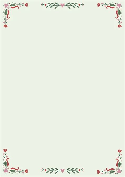 Biodata360: Modern Marriage Biodata Maker Online