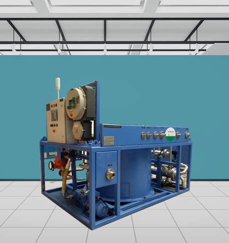 Neometrix Engineering Pvt Ltd - is a complete engineering solutions ...