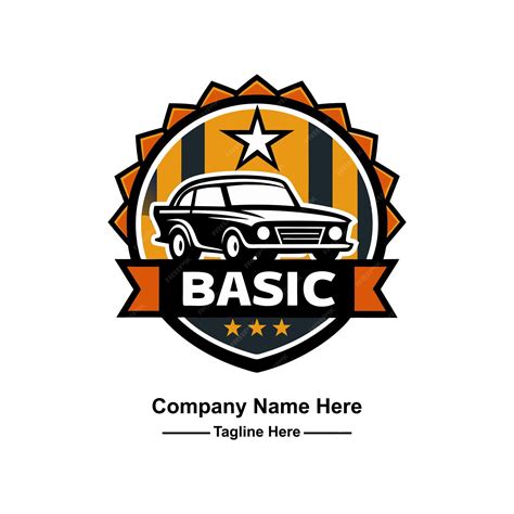 Image result for Basic One Logo